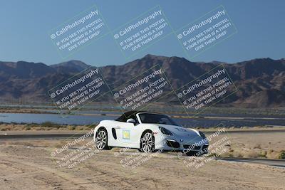 media/Oct-19-2025-PCA San Diego (Sun) [[b7baa86645]]/4-Yellow Group/Session 1 (Turn 9 Inside)/